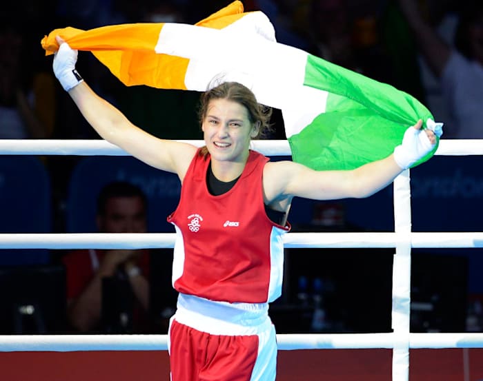Katie-Taylor-.jpg