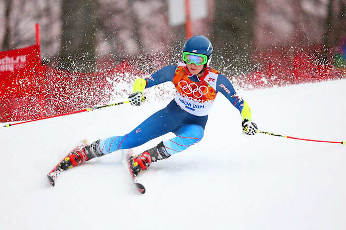 Mikaela-Shiffrin.jpg