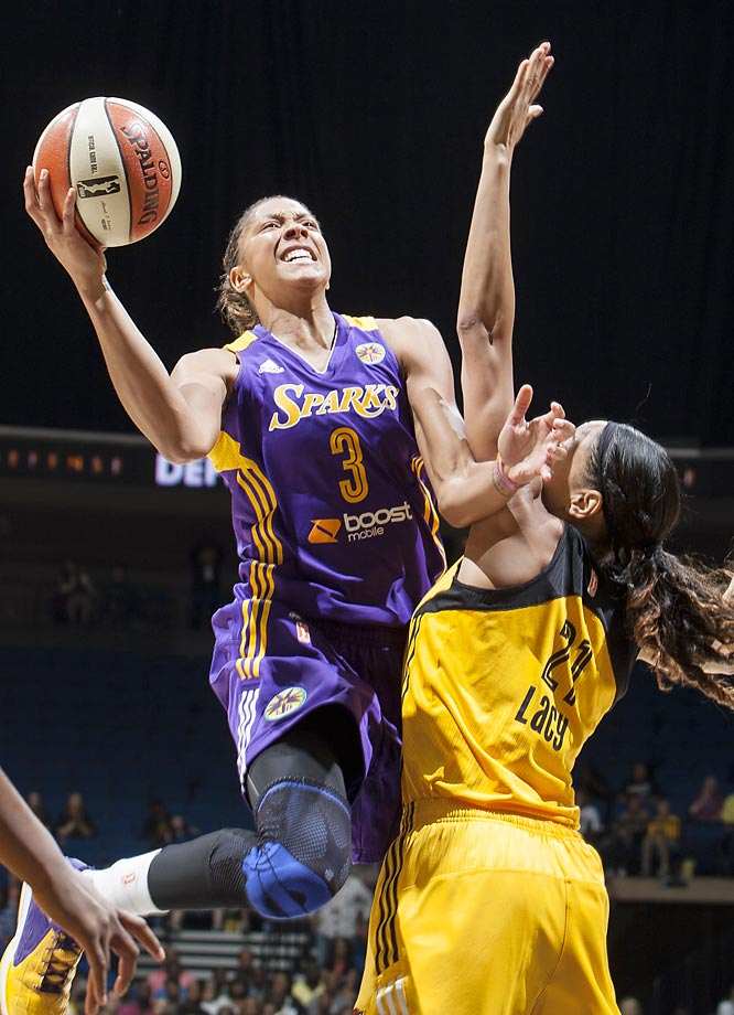 Candace-Parker.jpg