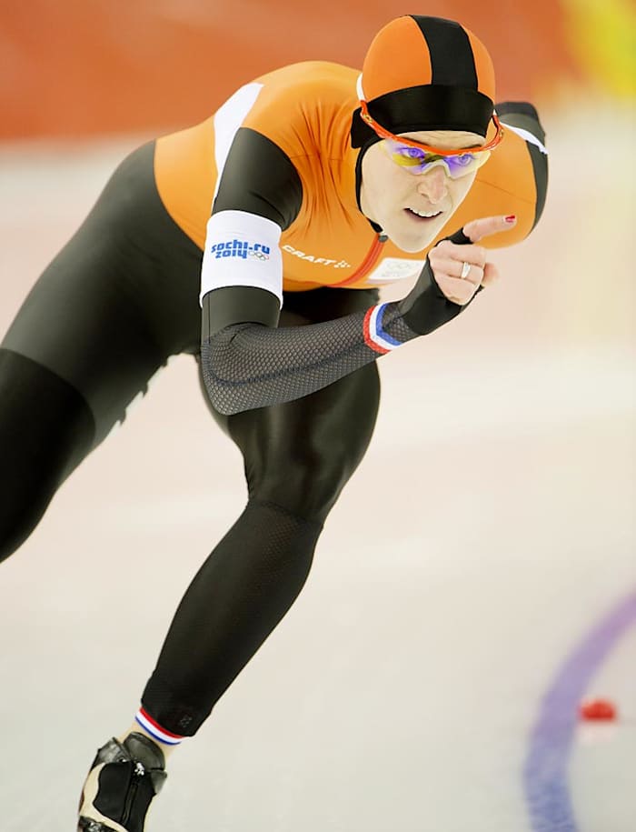 Ireen-Wust.jpg