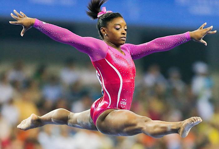 Simone-Biles.jpg