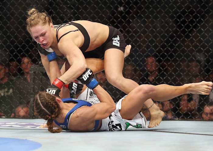 Ronda-Rousey.jpg