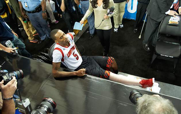 kevin ware unbroken inline 1