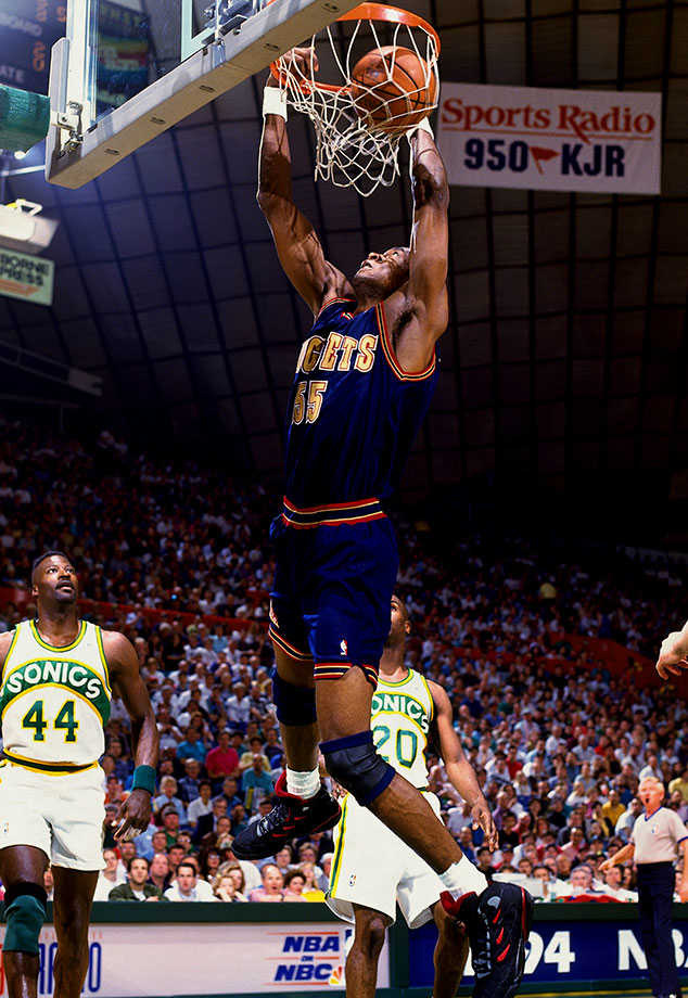 1994-Nuggets-Supersonics-Dikembe-Mutombo.jpg