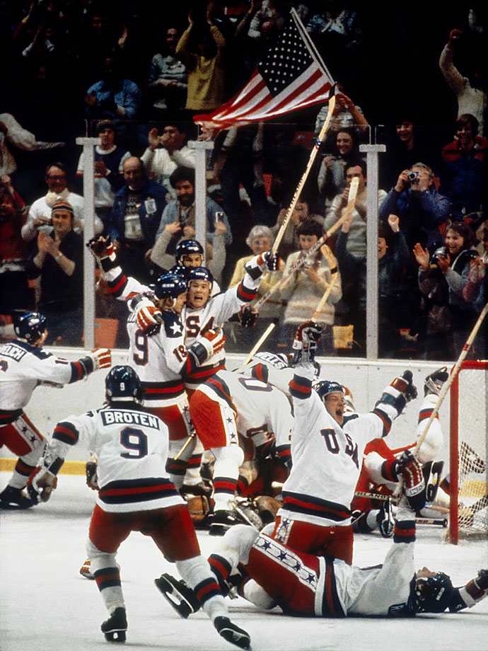 1980-Olympics-USA-hockey-team-005549998_0.jpg