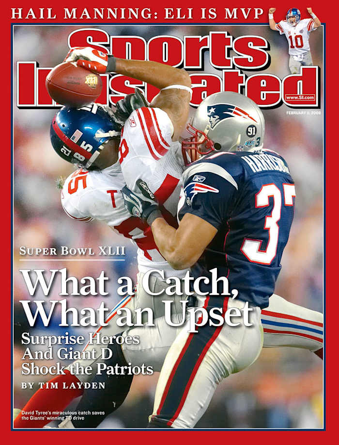 2008-Super-Bowl-XLII-David-Tyree-Rodney-Harrison-op7n-8958cov.jpg