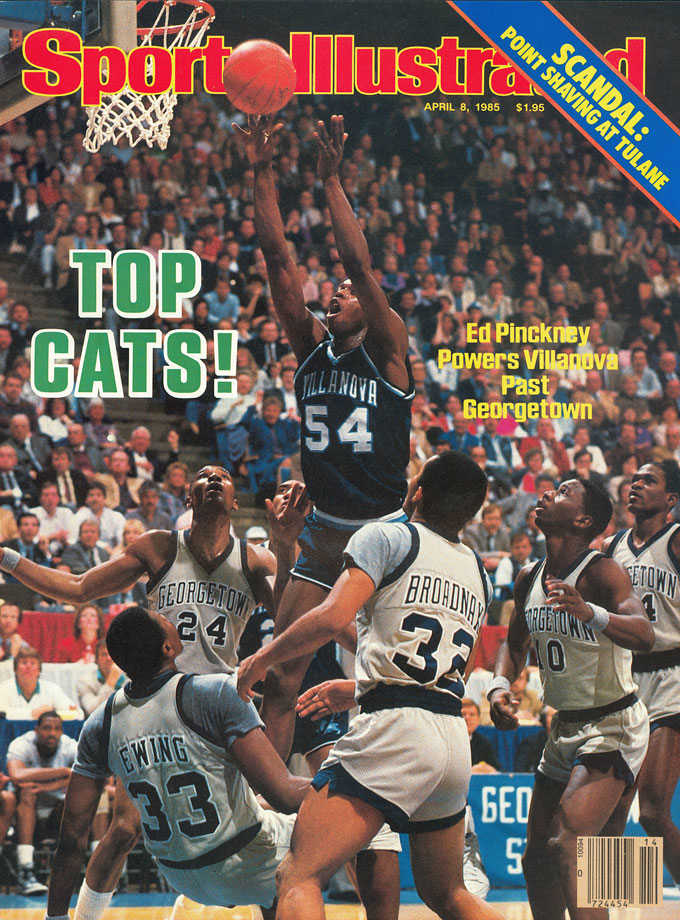 1985-Villanova-Georgetown-Ed-Pinckney.jpg