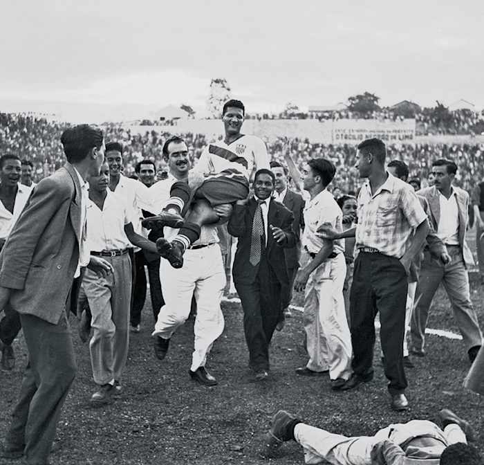 1950-World-Cup-US-England-Joe-Gaetjens.jpg
