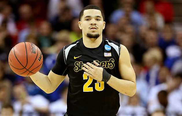 fred-vanvleet-midmajor-reset.jpg