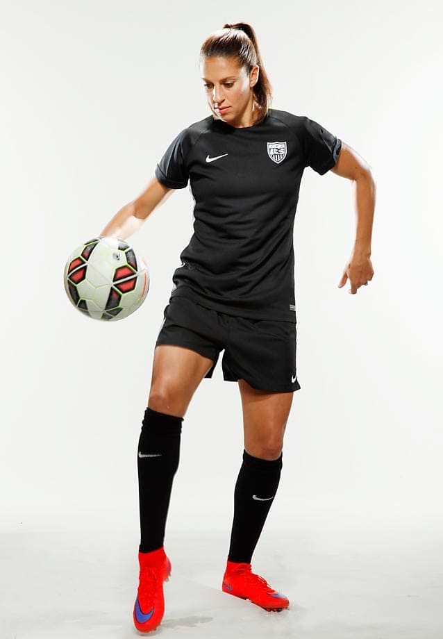 Carli-Lloyd-X159570_TK1_0765.jpg