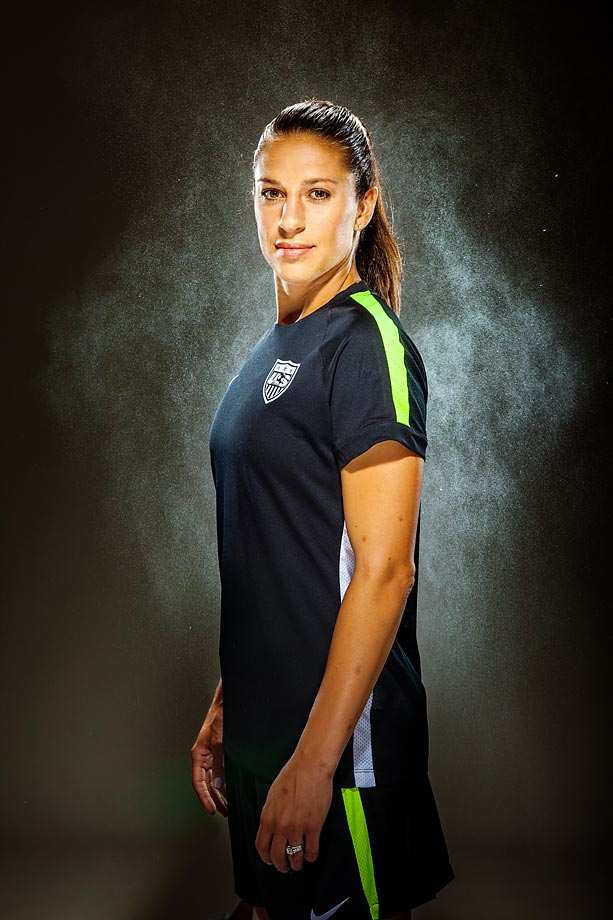 carli-lloyd-X159570_TK1_0796.jpg