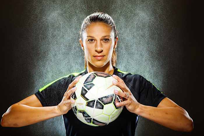 carli-lloyd-X159570_TK1_0802.jpg