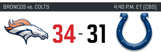 broncos-colts-divisional-round.jpg