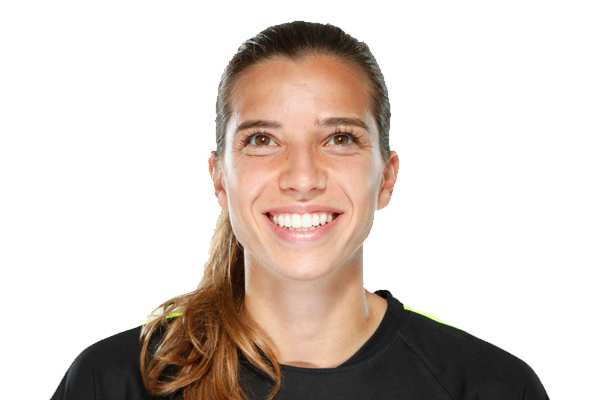 Image placeholder title