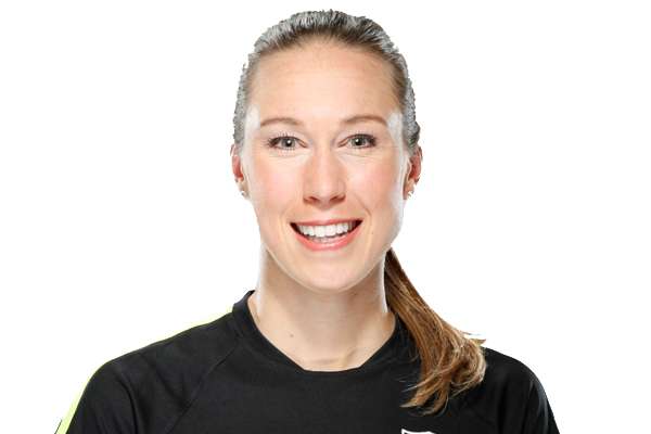 Image placeholder title