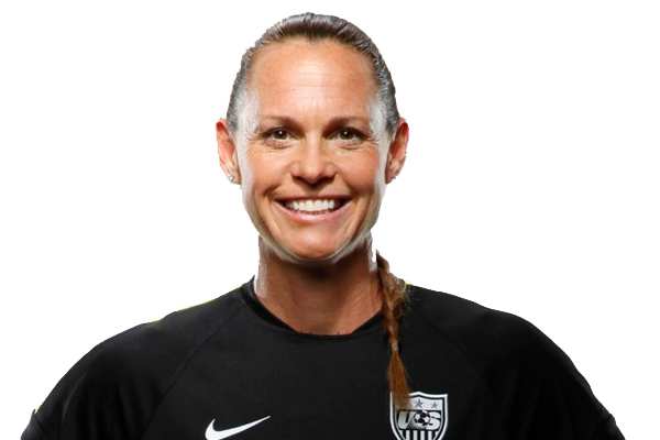 Image placeholder title