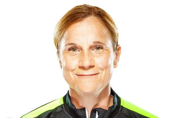 Image placeholder title