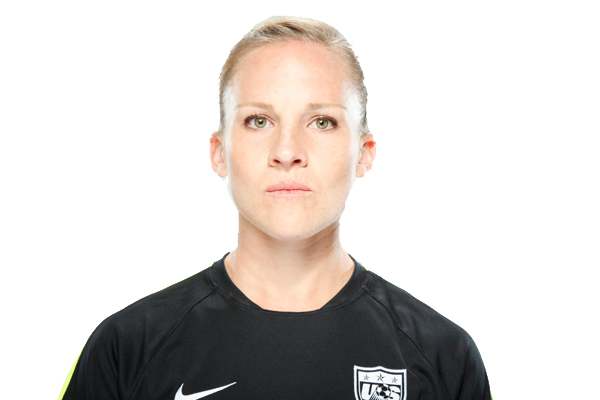 Image placeholder title