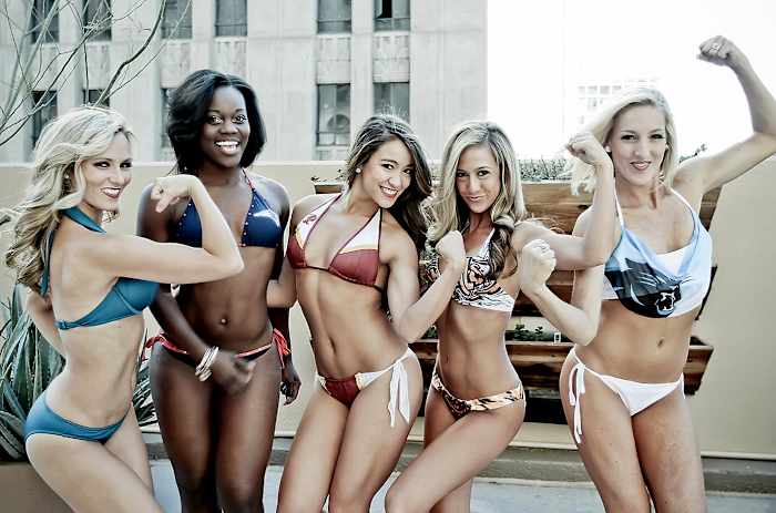 000-02-Pro_Bowl_Cheer-Y4P_8598_0.jpg
