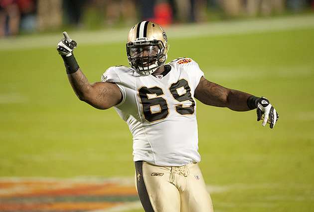 anthony-hargrove-bountygate-new-orleans-saints-4.jpg
