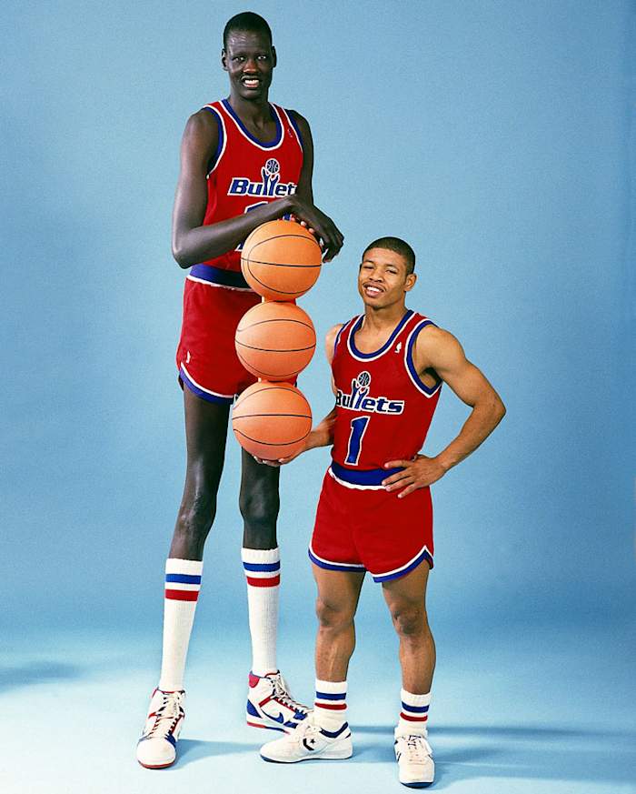 Manute-Bol-Muggsy-Bogues.jpg
