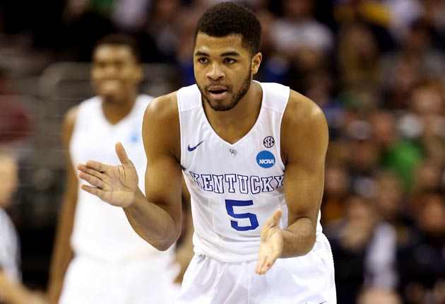 andrew-harrison33.jpg
