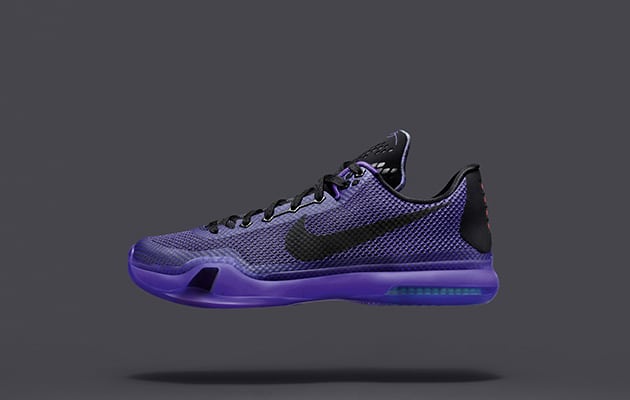 kobe-x-nike-basketball.jpg