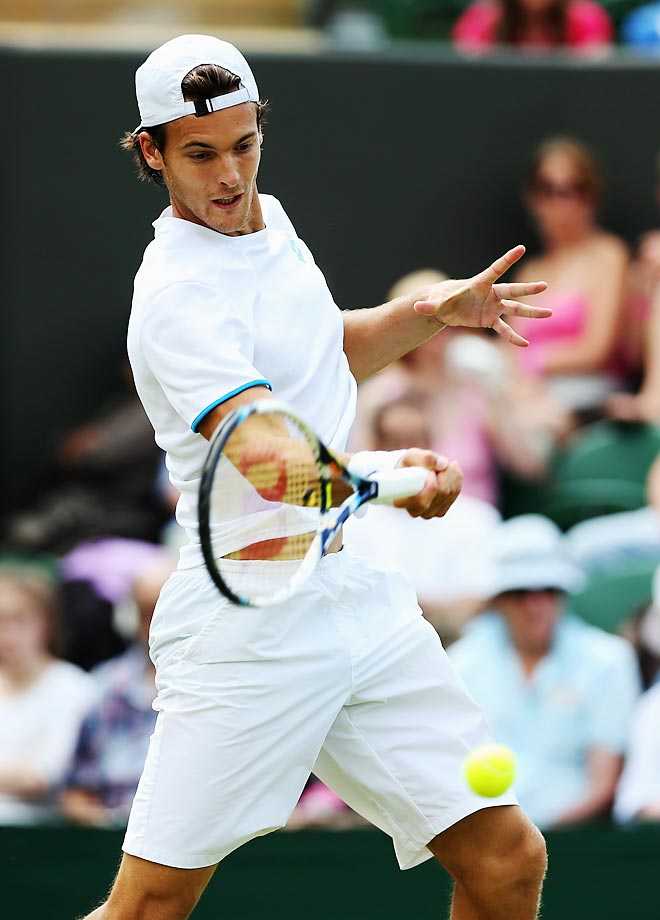 joao-Sousa.jpg