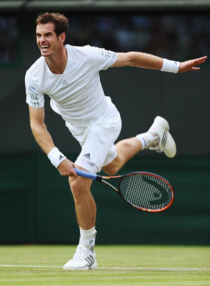 03-andy-murray.jpg