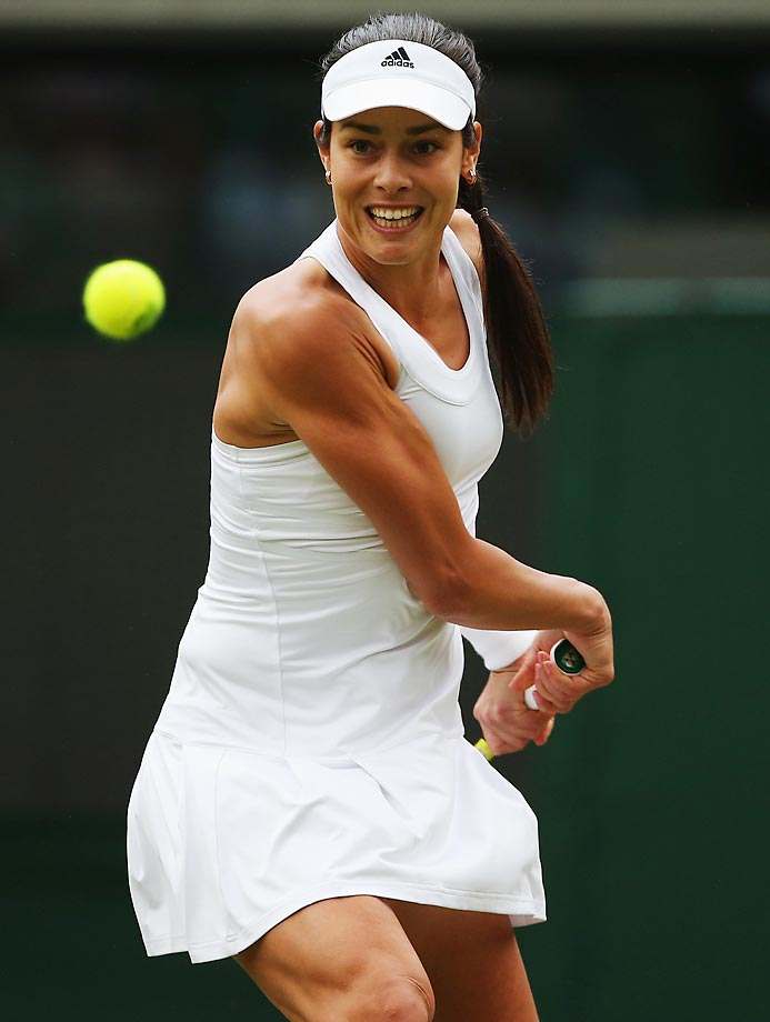 11-ana-ivanovic.jpg