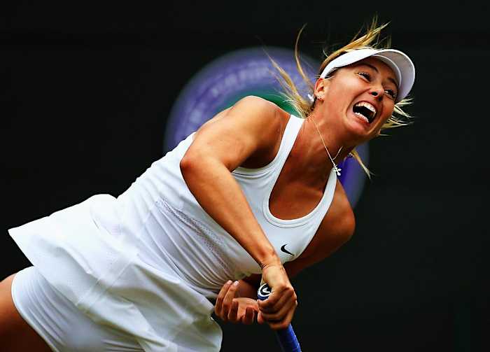 maria-sharapova-final-new.jpg