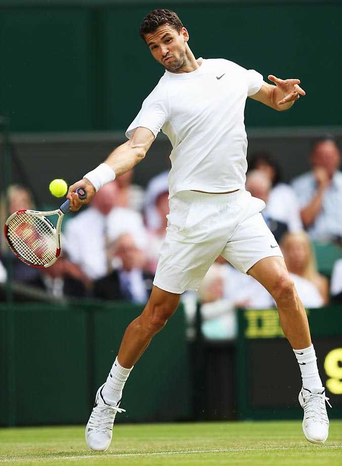 11-grigor-dimitrov.jpg