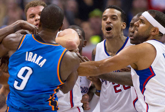 matt-barnes-face.jpg