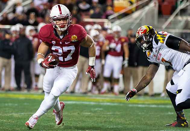 christian-mccaffrey-630.jpg