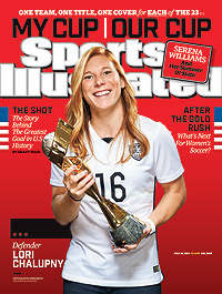 Image placeholder title