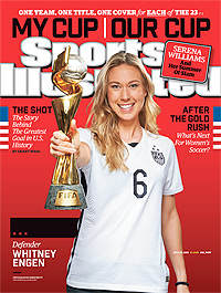 Image placeholder title