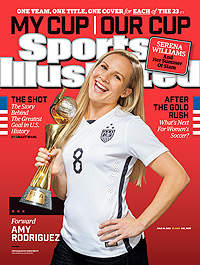 Image placeholder title