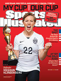 Image placeholder title