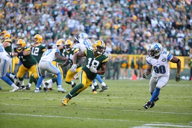 randall_cobb_green_bay_receiver_struggling.jpg