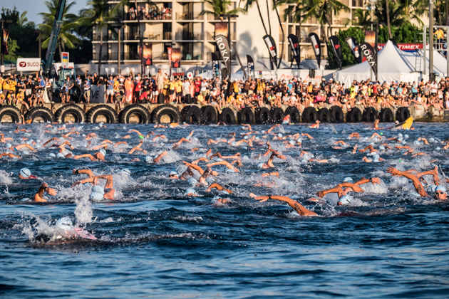 ironman-world-championship-kona-2015-jan-frodeno-630.jpg