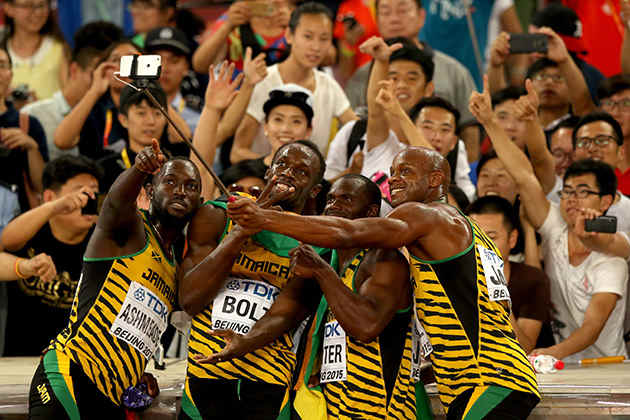 usain-bolt-selfie-wcs.jpg