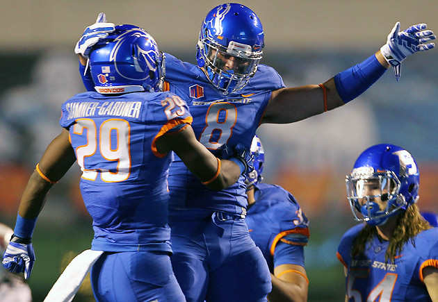 kamalei-correa-boise-state-football-team-preview-top-25.jpg