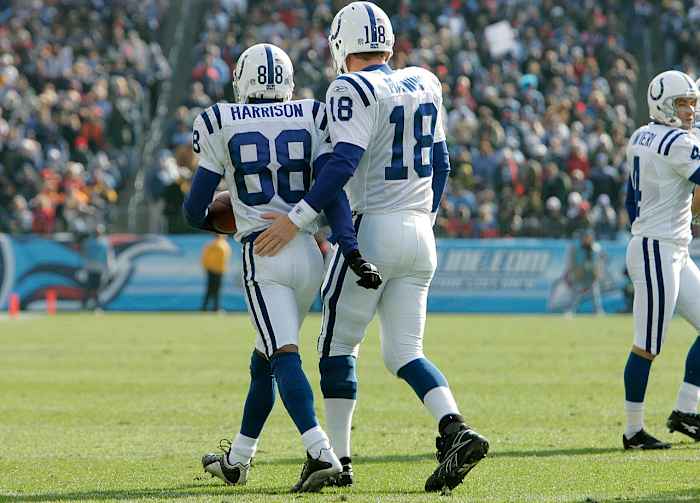 2006-Marvin-Harrison-Peyton-Manning-016500161.jpg