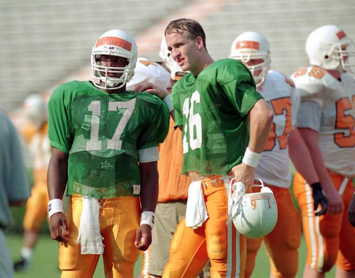 1996-Tee-Martin-Peyton-Manning.jpg