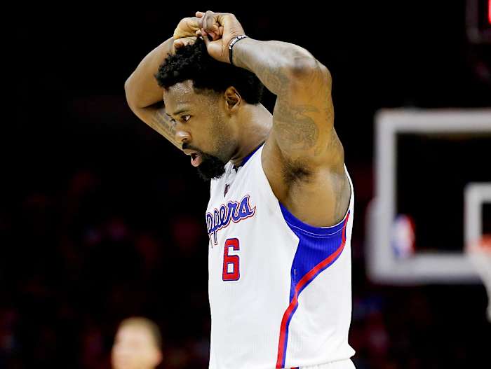 DeAndre-Jordan-88bf4c5f03ea4e71b2d9996300392aae-0.jpg
