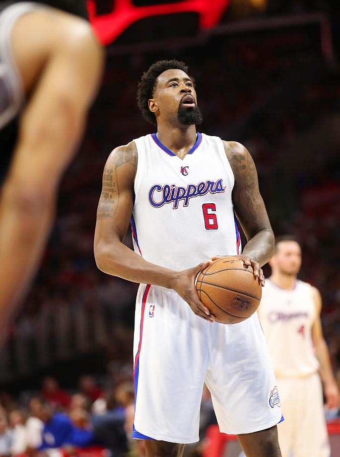 DeAndre-Jordan-471481090_master.jpg