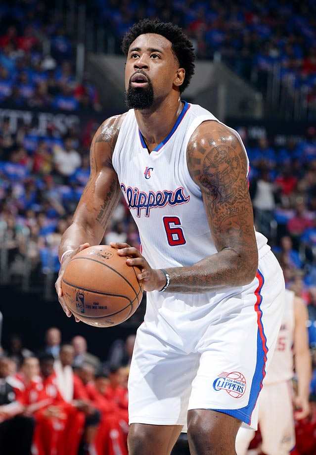 DeAndre-Jordan-472917980.jpg