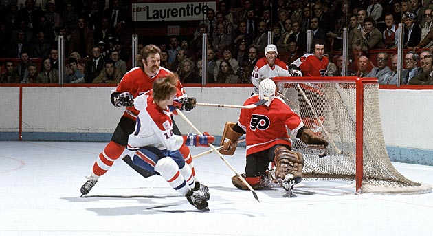 guy-lafleur-action-triolo.jpg