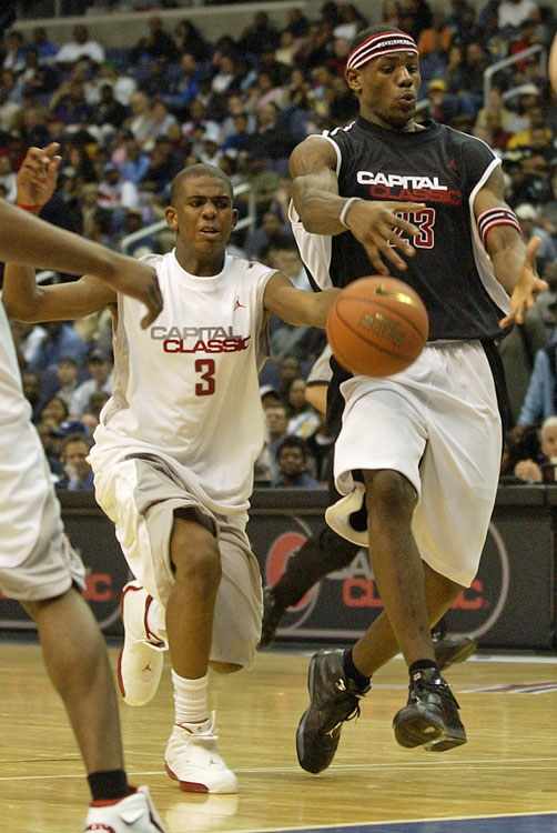 chris-paul-lebron-jbc.jpg