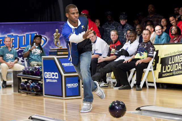 chris-paul-bowling.jpg